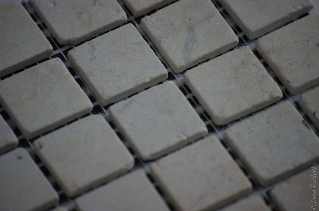 539-23-4 Sahara Gold